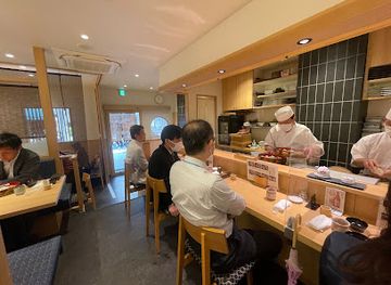 japan/kinki-kansai/restaurant/sushi-hayata