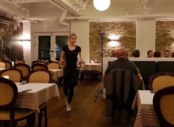 denmark/odense/restaurant/mona-lisa