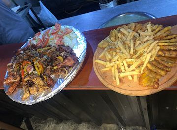 dominican-republic/cordillera-central/restaurant/d-juan-restaurant