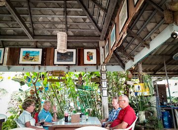 thailand/koh-chang/restaurant/blues-blues-arts-food