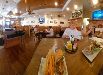 california/gold-country/restaurant/cavana-s-pub-and-grub