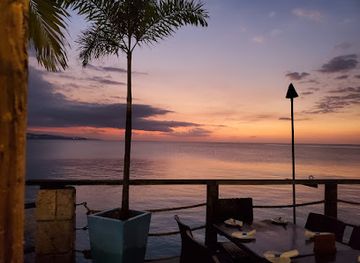 jamaica/north-coast/restaurant/pier-one