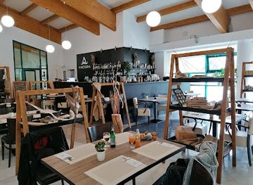 slovakia/banska-bystrica-region/restaurant/ancora-restaurant