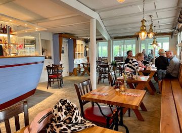 denmark/north-jutland/restaurant/hawet-blokhus