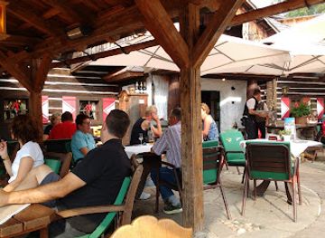 austria/carinthia/restaurant/trattlers-einkehr