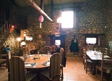 belgium/dinant/restaurant/la-planche-des-saveurs