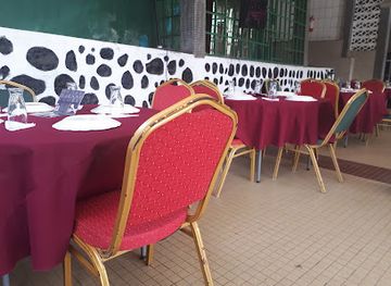 cameroon/forest-region/restaurant/kan-s-flavors-restaurant