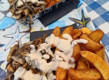 finland/oulu/restaurant/fish-restaurant-kalaravintola