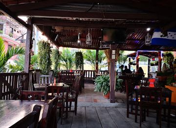 honduras/copan-region/restaurant/los-asados-copan