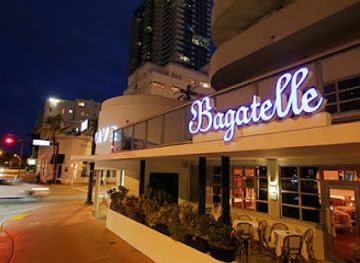 florida/miami-beach/restaurant/bagatelle-miami