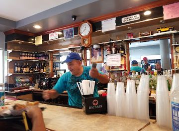 puerto-rico/aguadilla/restaurant/cafeteria-chano