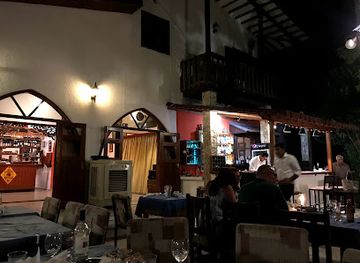 cyprus/kyrenia-district/restaurant/royal-rafters-restaurant-bar