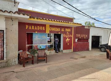 uruguay/florida/restaurant/parador-la-quijotada