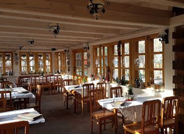 poland/spisz/restaurant/oberza-pod-zlotym-prosiakiem