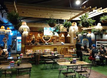 dominican-republic/sierra-de-neiba/restaurant/cafe-colao