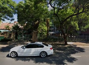 south-africa/pretoria/arcadia/restaurant/orange-restaurant-wine-cellar