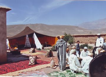 morocco/atlas-mountains/restaurant/gitechez-amoudou