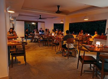 maldives/dhangethi-island/restaurant/aveli-restaurant