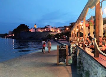 croatia/krk-island/restaurant/konoba-gec