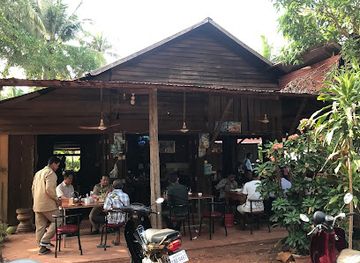 cambodia/oddar-meanchey/restaurant/mey-mey-local-restaurant