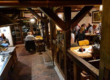 germany/prignitz/restaurant/der-kuhstall-auf-dahses-erbhof