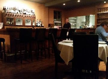 south-carolina/beaufort/restaurant/griffin-market