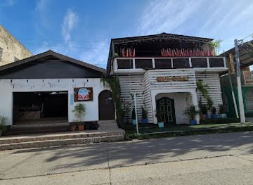 guatemala/flores/restaurant/mamitas-2-0-restobar