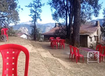 india/shimla/summer-hill/restaurant/food-hut