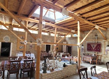 uzbekistan/khorezm-region/restaurant/khorzem-art-restaurant