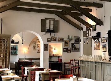 poland/masovia/restaurant/pod-samsonem