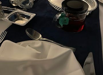 saudi-arabia/buraidah/restaurant/le-gourmet