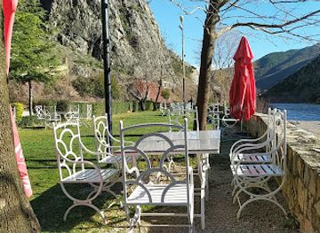 albania/puka-region/restaurant/restorant-shkumbini