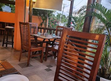 mauritius/riviere-du-rempart/restaurant/ti-kouloir