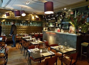 france/paris/le-marais/restaurant/des-gars-dans-la-cuisine