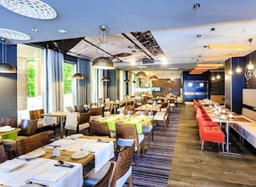 poland/wroclaw/restaurant/stockholm