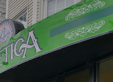 new-jersey/paterson/restaurant/carretica-restaurant