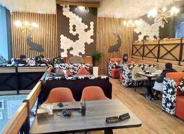 kyrgyzstan/osh/restaurant/meat-fish