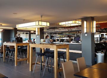 belgium/de-panne/restaurant/mirage