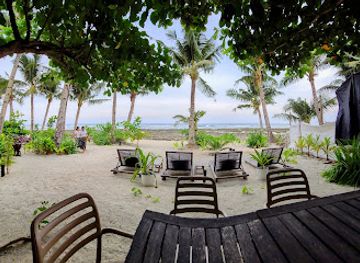 philippines/siargao/restaurant/l-osteria-ristorante-luxe-b-b