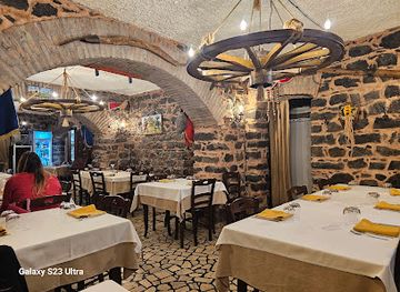italy/catania/borgo-sanzio/restaurant/la-caverna-del-borgo