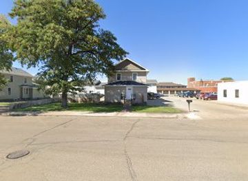 south-dakota/pierre/restaurant/sakura-sushi