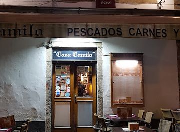 spain/santiago-de-compostela/restaurant/restaurant-casa-camilo