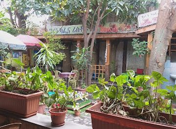 ethiopia/sidama-region/restaurant/bera-beer