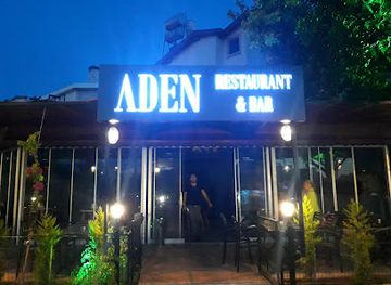 turkiye/fethiye/restaurant/aden-restaurant-bar