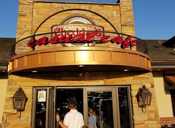 kentucky/owensboro/restaurant/cheddar-s-scratch-kitchen