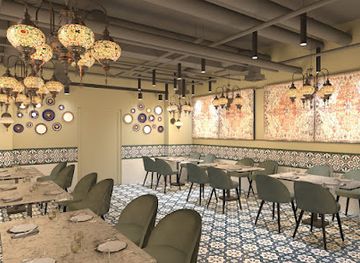 singapore/clarke-quay/restaurant/grand-konak-turkish-and-lebanese-restaurants