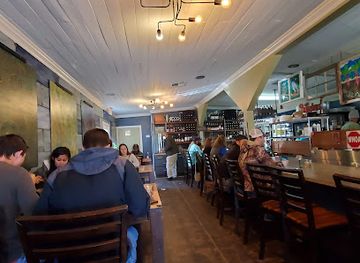 louisiana/acadiana/restaurant/scratch-farm-kitchen