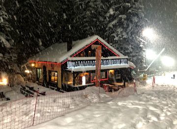 bulgaria/rila-mountains/restaurant/silver-fox