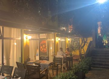 albania/luma/restaurant/makamona-restaurant
