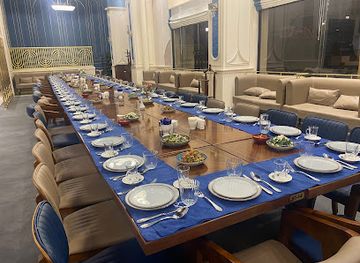 uzbekistan/tashkent/restaurant/kosebasi-turk-restorani